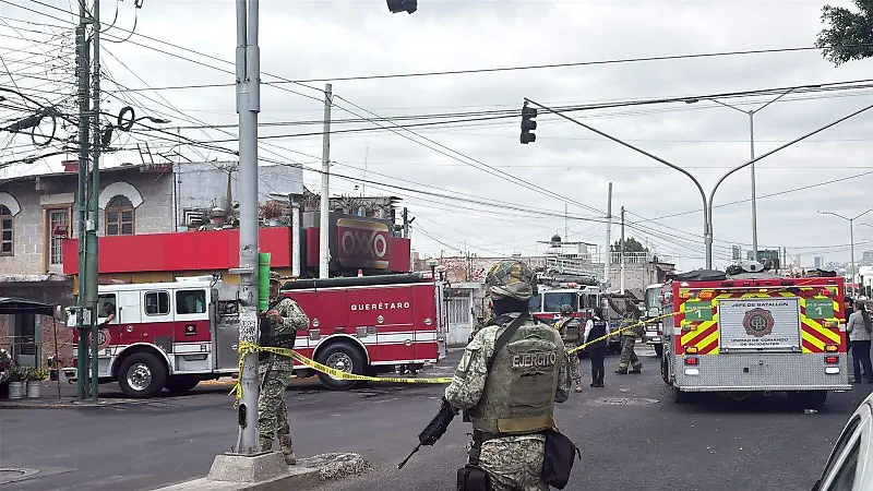 incendio OXXO_ AG (1)